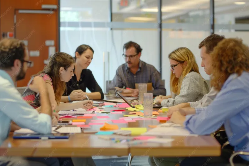 From Solo Act to Full Squad: How to Build a Moderation Team Before Your Forum Implodes