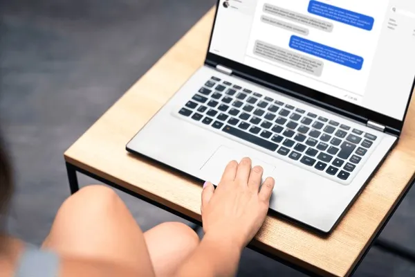 Chat Apps Ate Your Community: The Hidden Cost of Leaving Forums Behind