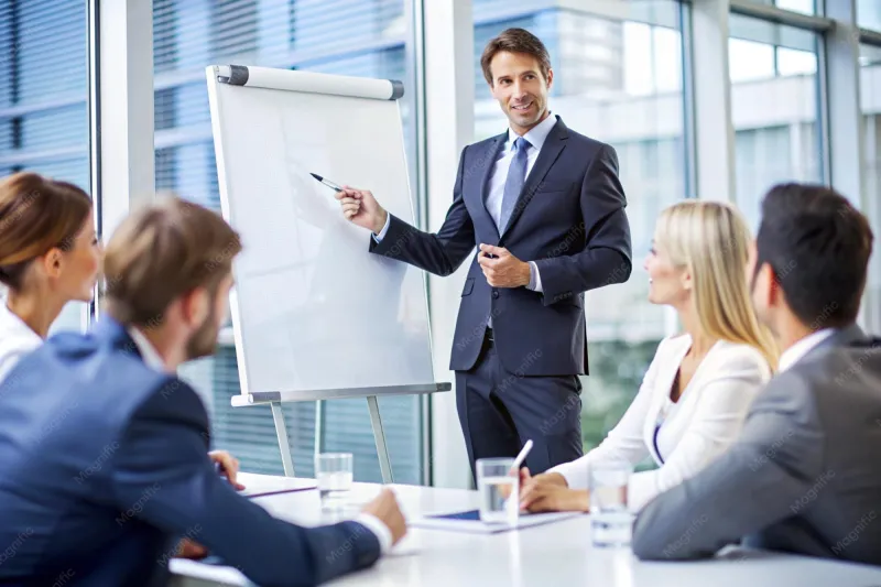 Confident and Wrong: How Forums Accidentally Crown the Wrong Experts