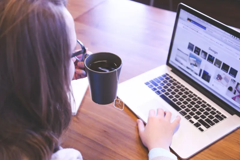 Owned, Not Rented: Why Creators Are Walking Away From Discord and Building Their Own Forum Homes
