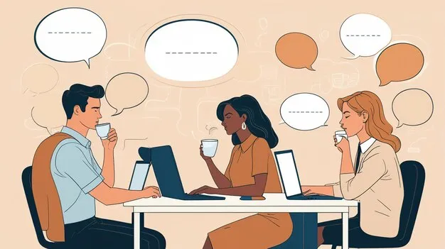 Humans Wanted: How Forums Became the Last Place Where Questions Actually Matter