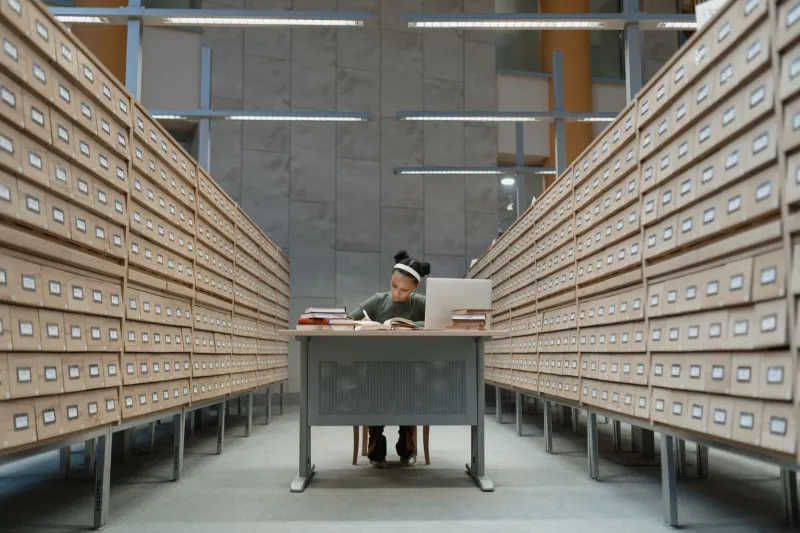 Lost in the Archives: Why Forum Gold Gets Buried and What Smart Owners Are Doing About It