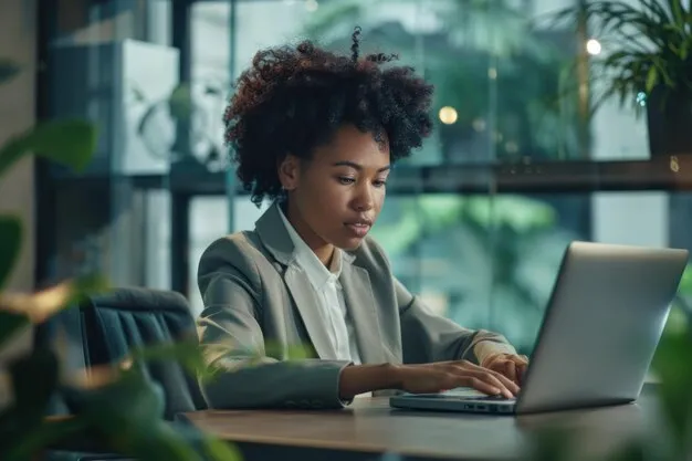 Quiet No More: Your Roadmap to Becoming a Respected Voice in Any Online Community